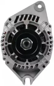 powermax-89212576